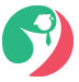 لوگوی بورس یار